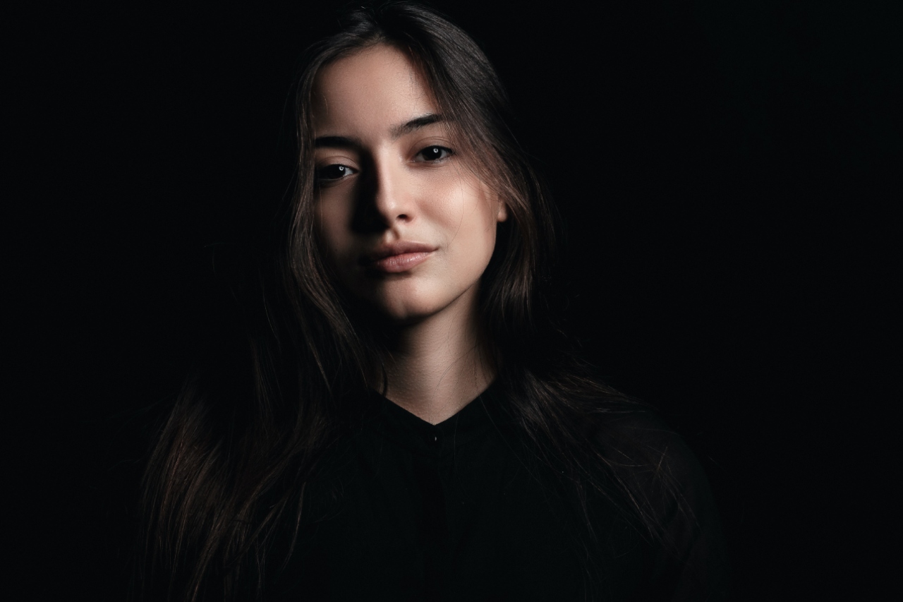 Tamara Queen